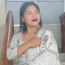 @tulsimagarni123456