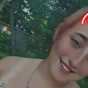 @anamykalesyeuxbleu