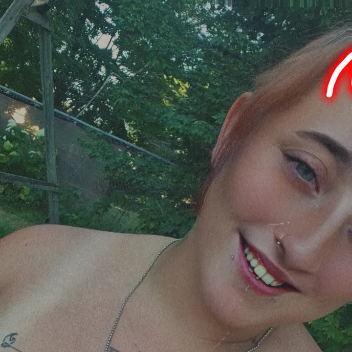 anamykalesyeuxbleu