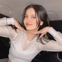 @ax_twitchclips