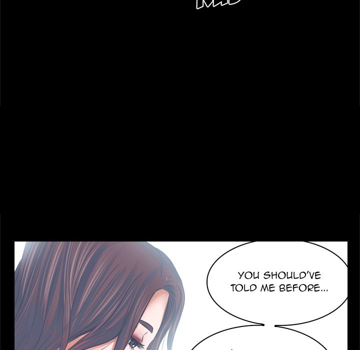 Unfaithful - episode 6 - 46