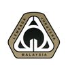 boardofengineersmalaysia