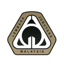 @boardofengineersmalaysia