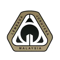 @boardofengineersmalaysia