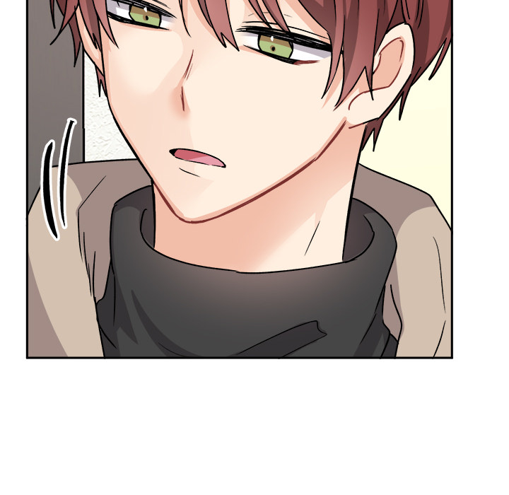 Pheromon Sorbet♥ - episode 16 - 62