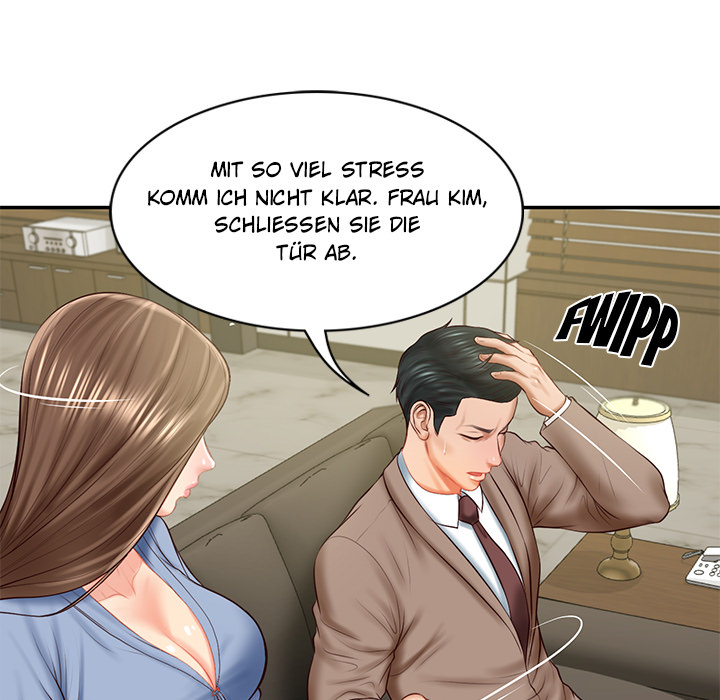 Extrem reiche Familie - episode 18 - 16