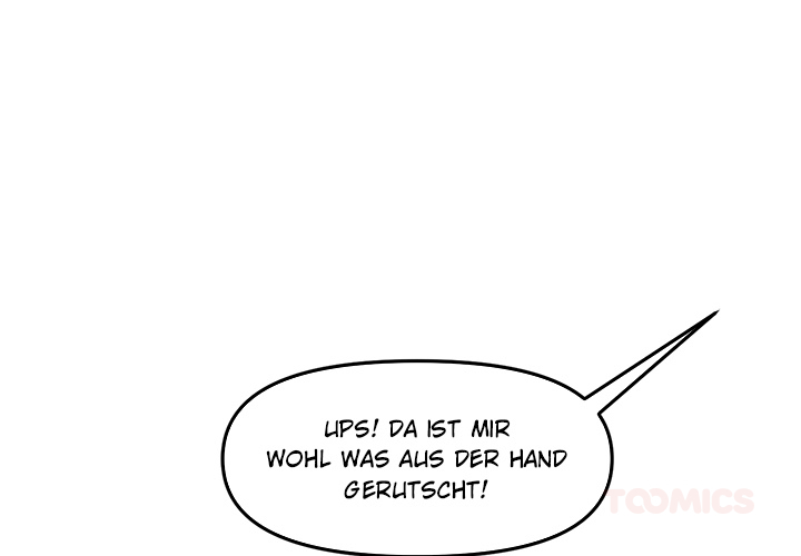 Alte Liebe rostet nicht - episode 11 - 2