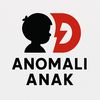 anomalianak