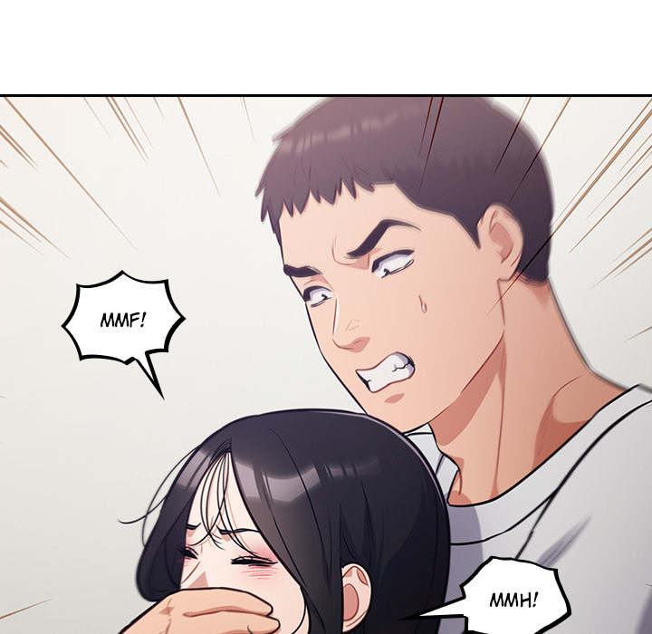 Deppidemie - episode 51 - 114