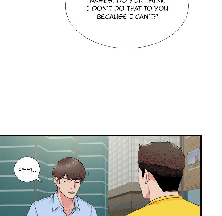 The Secret Friend - episode 82 - 82