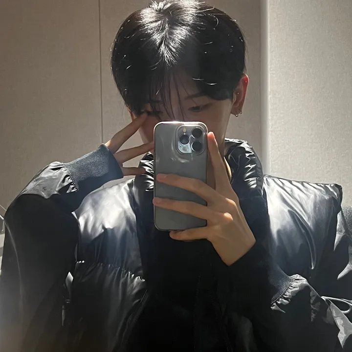 junw0nel_