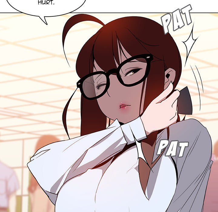 Fallen Flower - episode 4 - 39