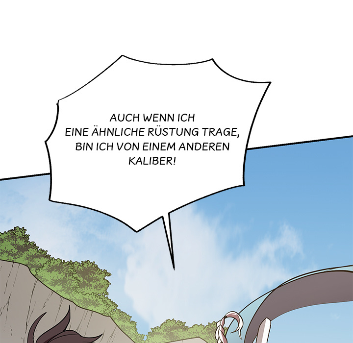 Meine Schulzeit mit Rang F - episode 49 - 8