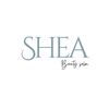 sheasalon.16