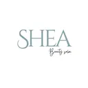 @sheasalon.16