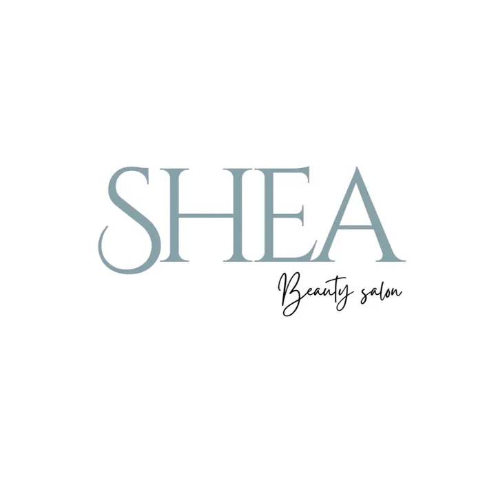 @sheasalon.16