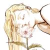 ellie.draws3