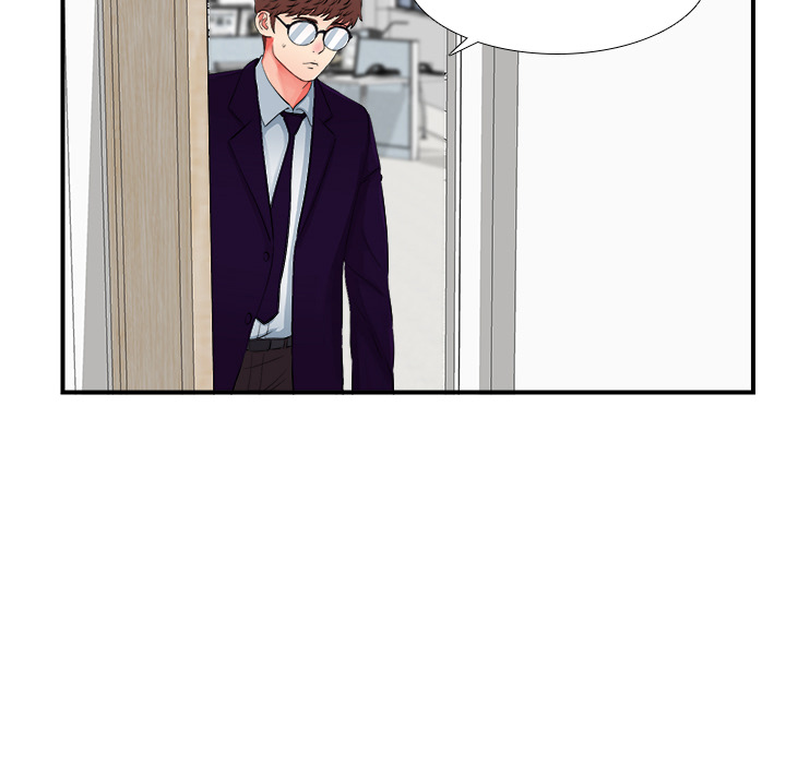 Seinen Mann stehen - episode 12 - 22