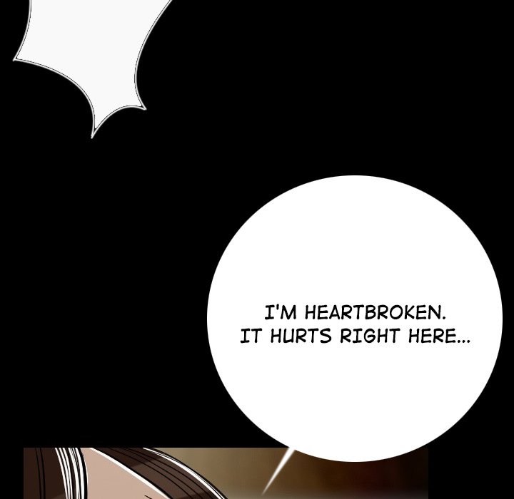 My Body - episode 5 - 108