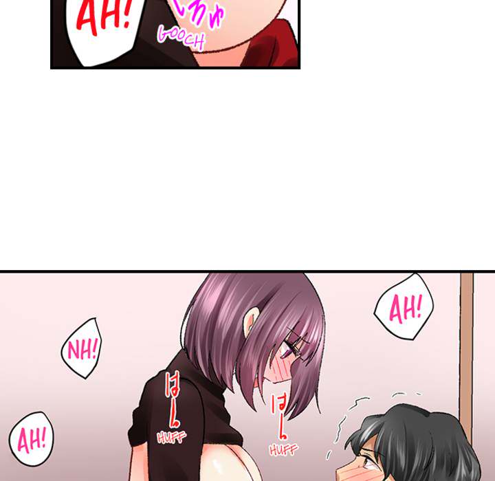 Our Kinky Newlywed Life - episode 36 - 26