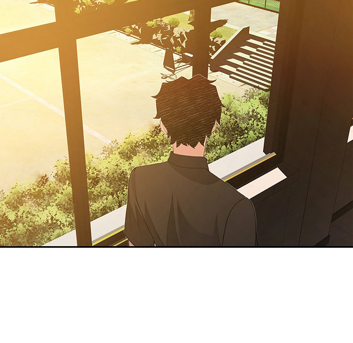 Teach Me How to Please You - episode 6 - 10