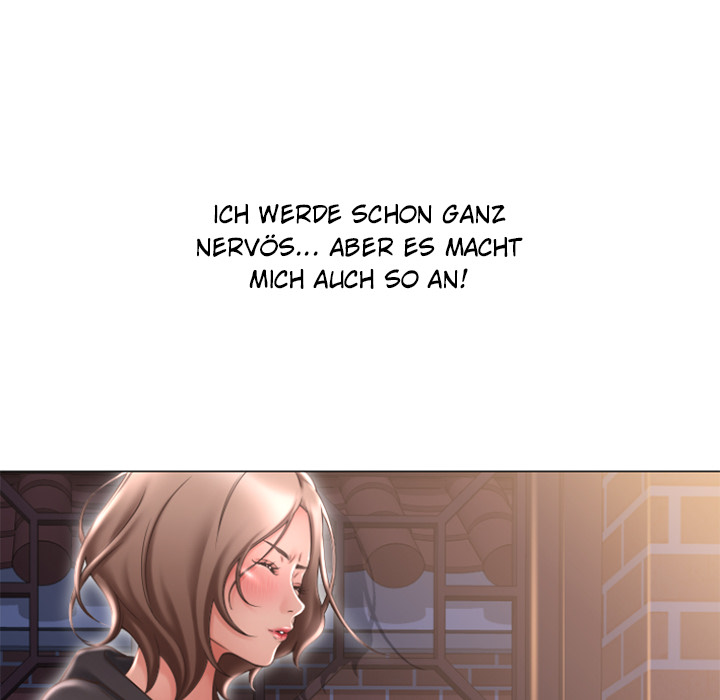 In greifbarer Nähe - episode 17 - 149