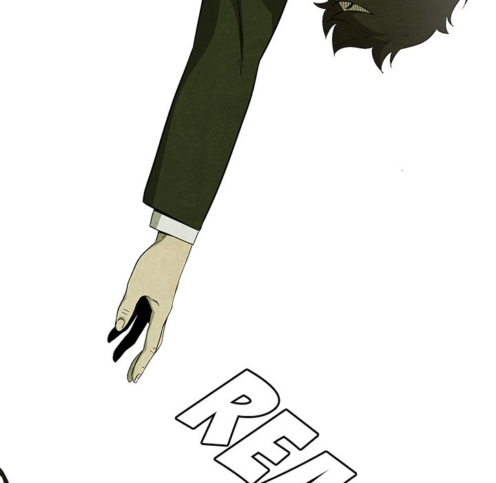 Gorgon - episode 9 - 65