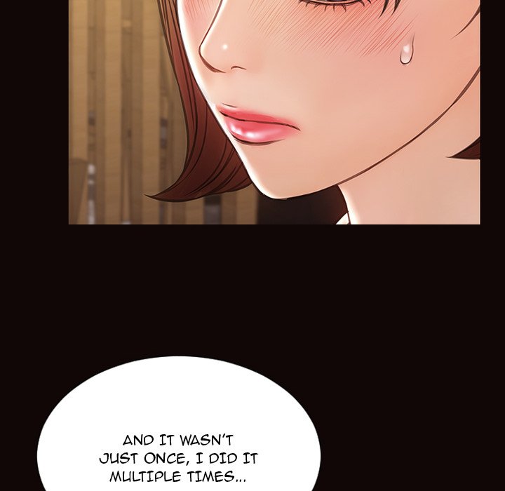 Superstar Cynthia Oh - episode 46 - 103