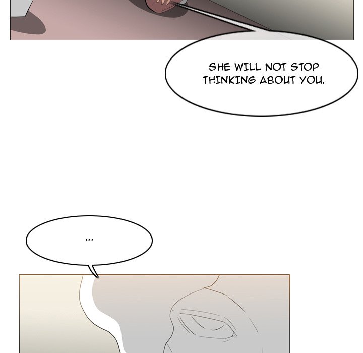 Path to Salvation - episode 8 - 16