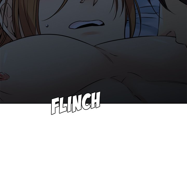 Ink Flower - episode 7 - 77