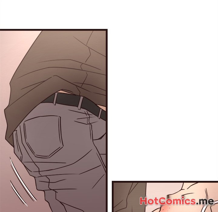 Stupid Love - episode 12 - 44