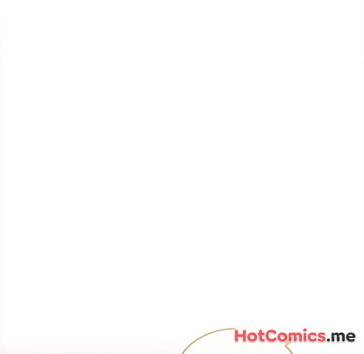 Office Romance is a No-No - episode 9 - 47