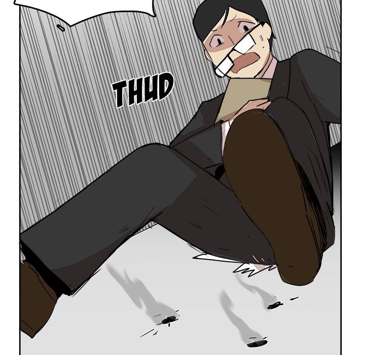 Justitia - episode 15 - 68