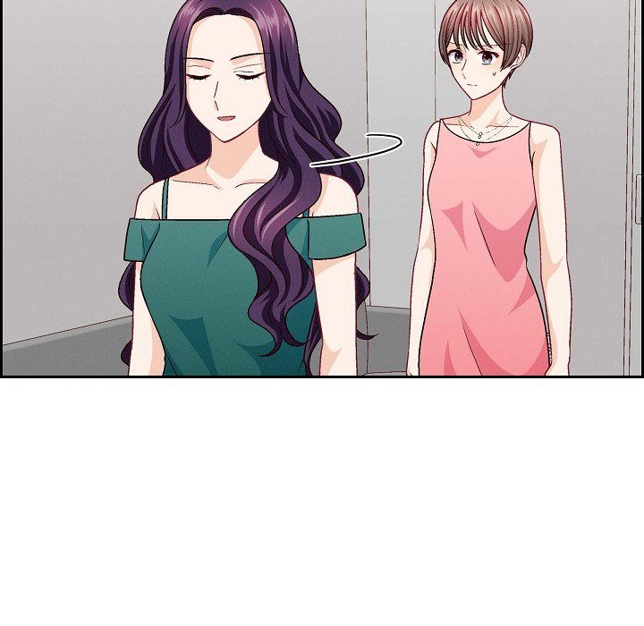 The Friendship Dilemma - episode 43 - 72