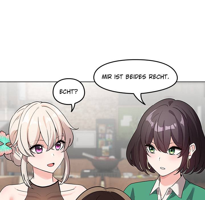 Überleben in einem Comic - episode 6 - 75