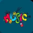 @musicmoodofficial1