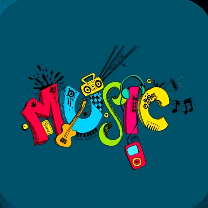 musicmoodofficial1