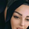 luanesha256