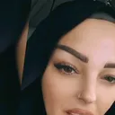 @luanesha256