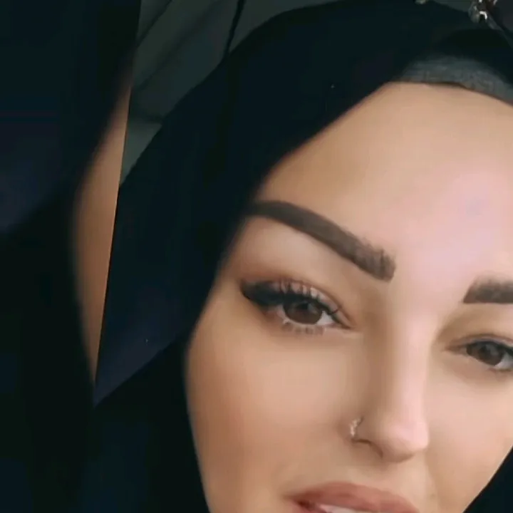 @luanesha256