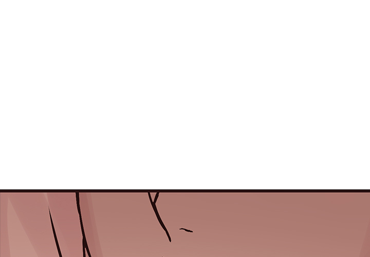 Liebe ist doof - episode 28 - 0