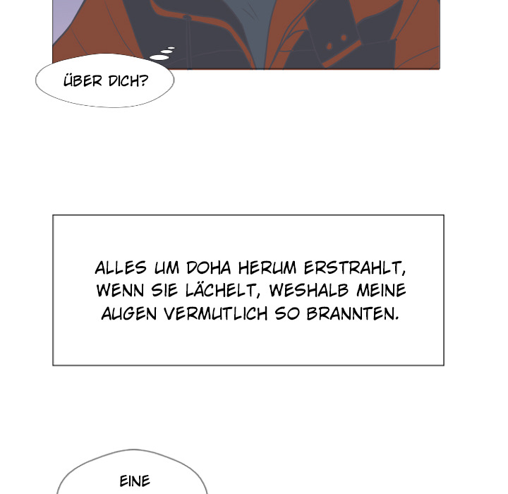 Das Bin Ich Nicht - episode 1 - 41