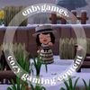 enbygames