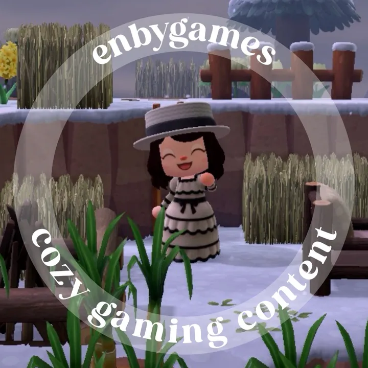 enbygames