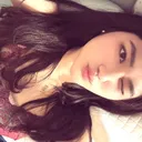 @user041111210