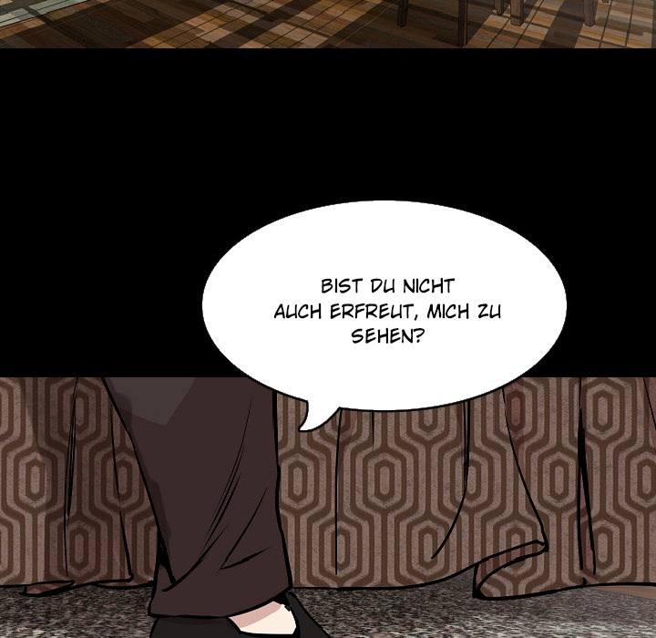 Trügerischer Schein - episode 28 - 97