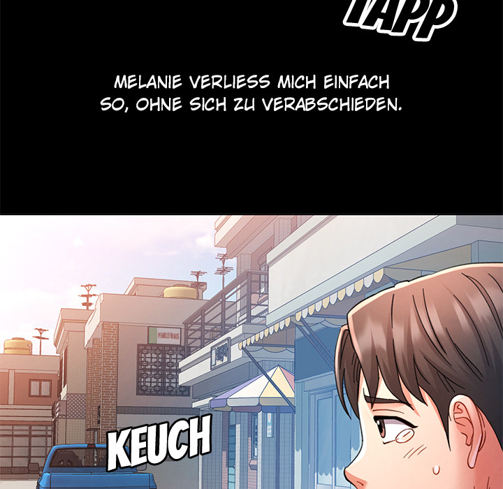 Die Frau von damals - episode 1 - 49