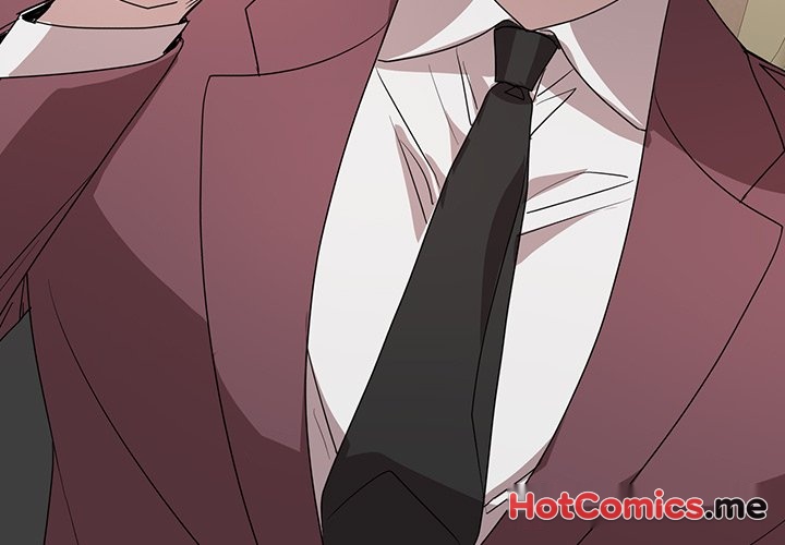 Look at Me - episode 3 - 2