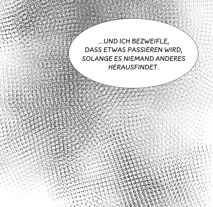 Aus den Tiefen des Meeres - episode 17 - 47