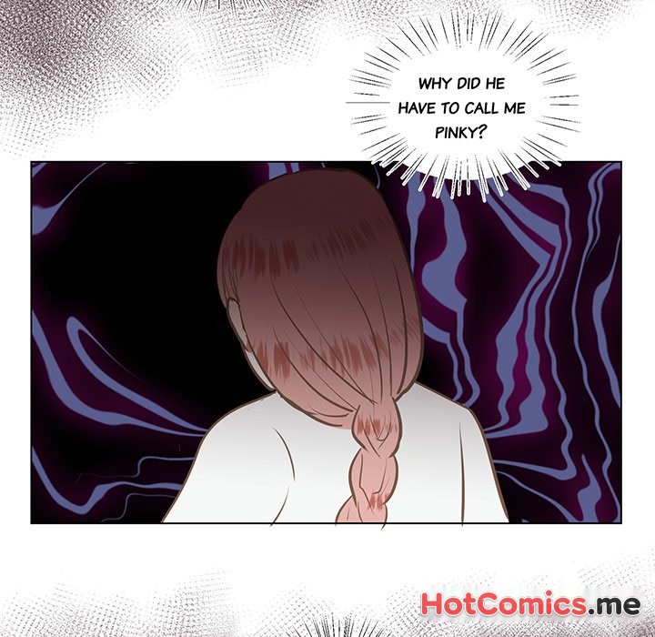 Your Secret Body - episode 30 - 12